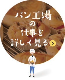 パン工場