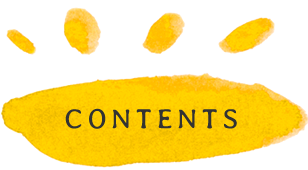contents